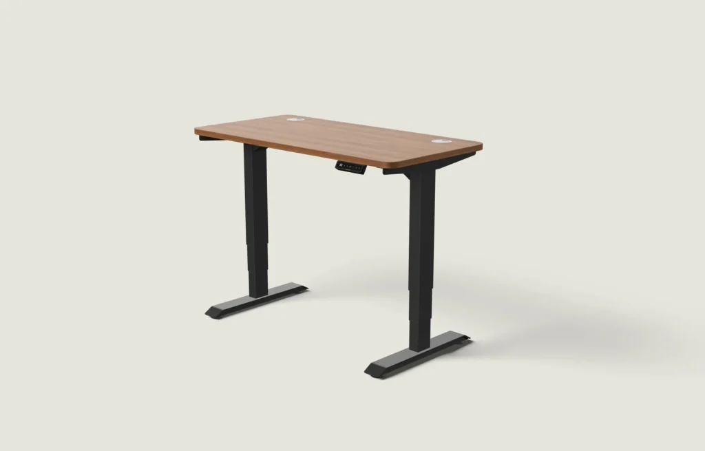desktronic homepro